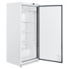 Positive Refrigerated Cabinet 590 L 0/+8°C Solid Door