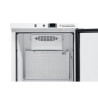 Glasgekühlter Kühlschrank 380 L 0/+8°C
