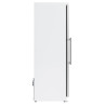 Kast 350 Liter - Positief - Ref NMA400TNV