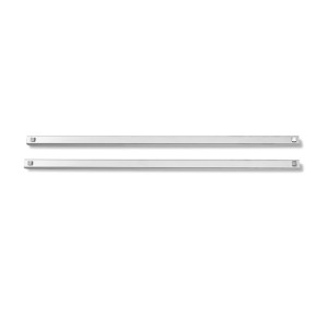 Grille pour Table Réfrigérée GN 1/1 - Dynasteel