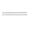 Grille pour Table Réfrigérée GN 1/1 - Dynasteel