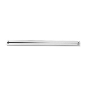 Grille pour Table Réfrigérée GN 1/1 - Dynasteel
