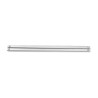 Grid for Refrigerated Table GN 1/1 - Dynasteel