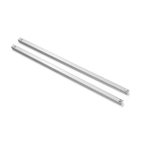 Grille pour Table Réfrigérée GN 1/1 - Dynasteel