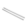 Grille pour Table Réfrigérée GN 1/1 - Dynasteel