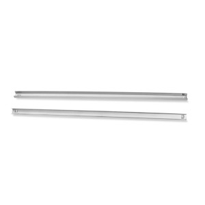 Grille pour Table Réfrigérée GN 1/1 - Dynasteel
