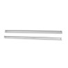Grille pour Table Réfrigérée GN 1/1 - Dynasteel