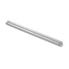Grille pour Table Réfrigérée GN 1/1 - Dynasteel