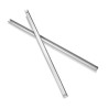 Grille pour Table Réfrigérée GN 1/1 - Dynasteel