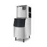 Eismaschine - 225 kg - CombiSteel