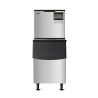 Eismaschine - 225 kg - CombiSteel