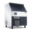 Ice Machine - 95 Kg - CombiSteel