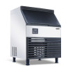 Eiswürfelmaschine - 73 kg - CombiSteel