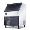 Eiswürfelmaschine - 73 kg - CombiSteel