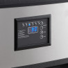 Eiswürfelmaschine - 73 kg - CombiSteel