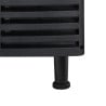 Ijsblokjesmachine - 55 Kg - CombiSteel