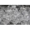 Ice Machine - 55 Kg - CombiSteel