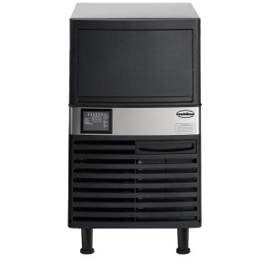 Ijsblokjesmachine - 36 Kg - CombiSteel