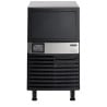 Eismaschine - 36 kg - CombiSteel