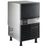 Eismaschine - 36 kg - CombiSteel