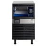 Ijsblokjesmachine - 36 Kg - CombiSteel