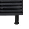 Ijsblokjesmachine - 36 Kg - CombiSteel
