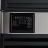 Eismaschine - 36 kg - CombiSteel