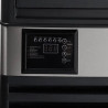 Ijsblokjesmachine - 36 Kg - CombiSteel