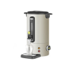 Warme Dranken Dispenser UNIQ Taupe - 9 L - HENDI