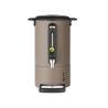 Percolator UNIQ Taupe - 7 L - HENDI