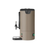 Percolator UNIQ Taupe - 7 L - HENDI