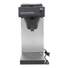 Professionele Koffiezetapparaat 2 L - Dynasteel