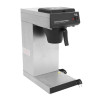 Professionele Koffiezetapparaat 2 L - Dynasteel