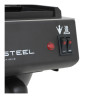 Professionele Koffiezetapparaat 2 L - Dynasteel