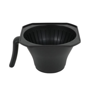 Professionele Koffiezetapparaat 2 L - Dynasteel