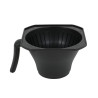 Professionele Koffiezetapparaat 2 L - Dynasteel