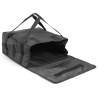 Pizza Transport Bag 45 cm - HENDI
