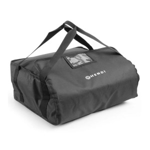 Pizza Transport Bag 45 cm - HENDI