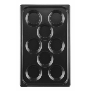 GN 1/1 Tray for Eggs - HENDI