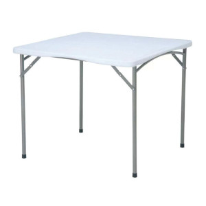 Buffet Table 870 x 870 mm - HENDI