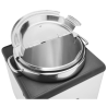 Suppentopf Heat and Hold Inox - 9 L