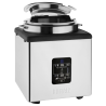 Suppentopf Heat and Hold Inox - 9 L