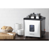 Suppentopf Heat and Hold Inox - 9 L