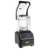 Blender of Silent Digital Bar - 1.8 L