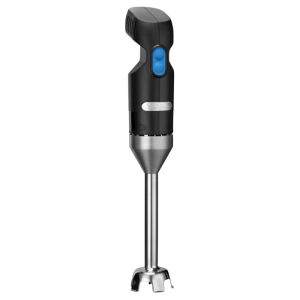 Mixstaaf Quik Stik - 175 W - Waring