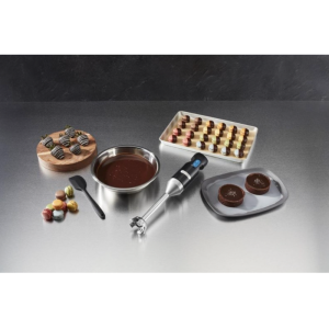 Mixstaaf Quik Stik - 175 W - Waring