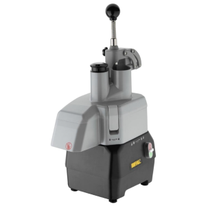 Vegetable Cutting Accessory and 4 Stainless Steel Discs Combined Cutter