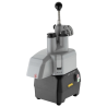 Vegetable Cutting Accessory and 4 Stainless Steel Discs Combined Cutter