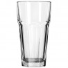 Iced Tea Glas Gibraltar - 65 cl - Set van 12