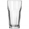 Verre Iced Tea Gibraltar - 65 cl - Lot de 12